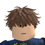 Alexo777