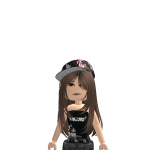 @fLuFfYyY_cLoUdSsSs