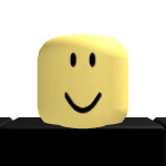 @Oblivi1n