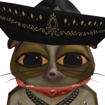 secretmmax