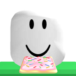 @Omfq_ItzMeh