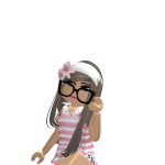 @jenniieee_777