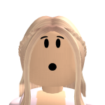 @unicornthebestAashvi