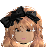 @kyosignedmyforehead