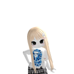 pariy_45