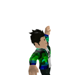 @LK_tyrone12