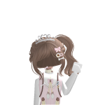 @koinote