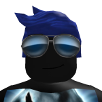 Demoh99997