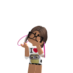 @candyflossgirlyay101