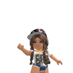 @soap4rd