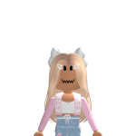 @iiBx_Bery