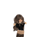 vale
