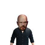 @ST8G3
