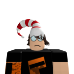 @WorstNightmare23131