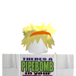 @drewnoob13