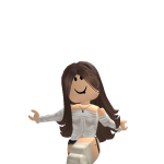 @Elysianrblx