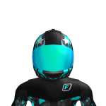 Idk
