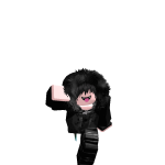 @its1eepy