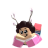 Ryfteroo