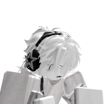 @Korblox_duck