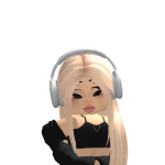 @Giaomg55789