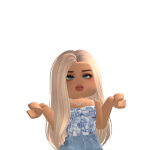 @ELLIEROSESIMBA