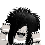@deisolated