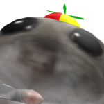 @vn5r