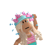 @cloudyroblox4511