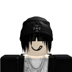 @Pr1bx