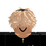 @extgore