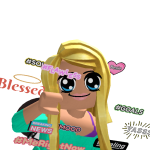 @TheyLUV_lanna294