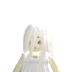 @missiarbx123