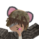 @piratemonk3yy