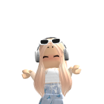 FruitaSoccer
