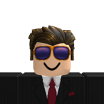 @Thejohndeveloper