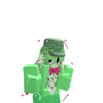 @Bip_bip3bip