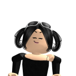 @asian_swagXD
