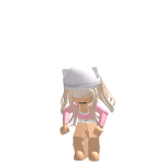 @ix_dreyyy