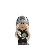 @FrowninqVibez