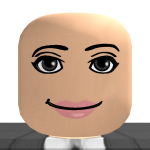 @IAmFridrichNietzsche