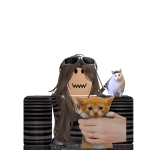 @cookiekingdomqueen1
