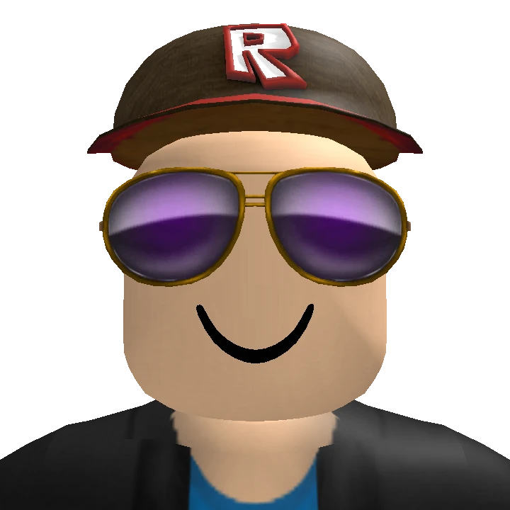 Ninjaskk573's avatar