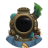 XxHarryMaguirexX5