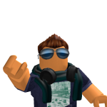 @Citricack