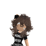 @wolfy453668