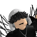 @XanderPlaysThisNewAC