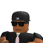 @Kevedjr1234