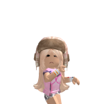 @skye1151