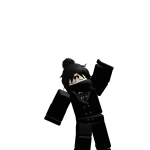 @Rottingmorals
